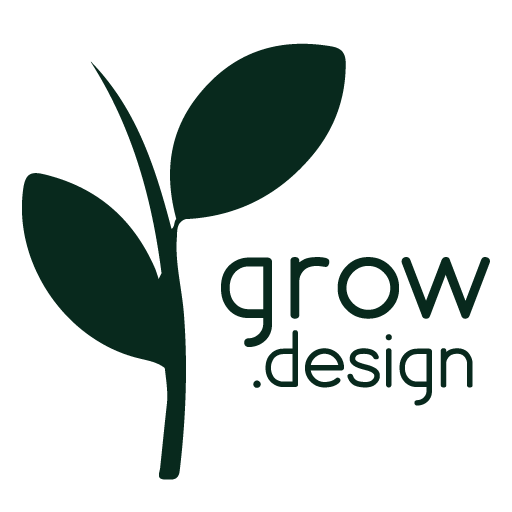 grow.design